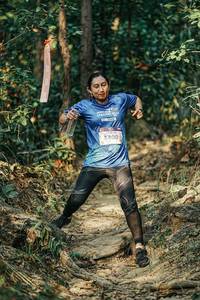 BIB: 
                            <button type="button" onclick="openModal(25994197)" class="btn btn-primary btn-sm float-right btn-popup" data-toggle="modal" data-target=".modal-high-quality">
                        <i class="fas fa-shopping-cart"></i> Add to Cart
                    </button>
                                            <button type="button" onclick="isThisMe(25994197, true)" class="btn btn-success btn-sm float-right btn-popup btn-isme hidden" data-toggle="tooltip" data-placement="bottom" title="นี่คือรูปของคุณใช่ไหม คลิกที่นี่เพื่อเอาเข้าอัลบั้ม">
                        <i class="fas fa-plus"></i> Add to album
                    </button>
                    <button type="button" onclick="isThisMe(25994197, false)" class="btn btn-warning btn-sm float-right btn-popup btn-isnotme hidden">
                        <i class="fas fa-ban"></i> Remove from album
                    </button>